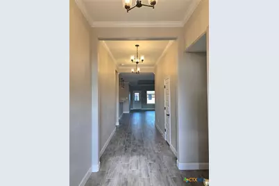 2619 Belle Hubbard Trail, Belton, TX 76513 - Photo 2