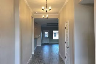 2619 Belle Hubbard Trl, Belton, TX 76513 - Photo 2