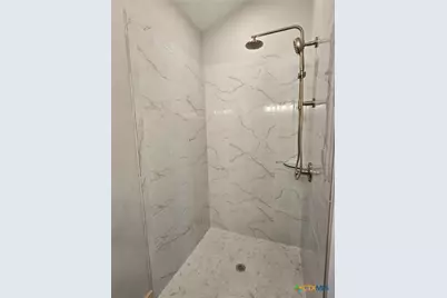 2619 Belle Hubbard Trail, Belton, TX 76513 - Photo 10