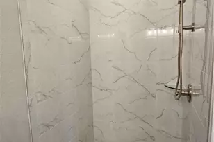 2619 Belle Hubbard Trl, Belton, TX 76513 - Photo 10