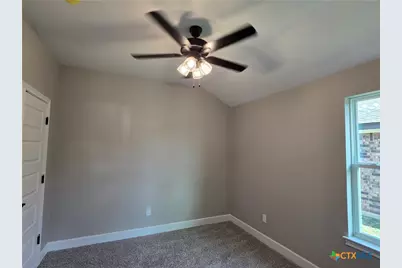 2619 Belle Hubbard Trail, Belton, TX 76513 - Photo 18