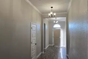 2619 Belle Hubbard Trl, Belton, TX 76513 - Photo 12