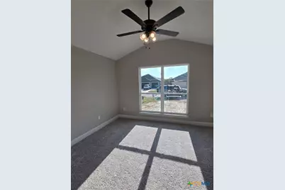 2619 Belle Hubbard Trail, Belton, TX 76513 - Photo 16