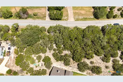 22335 Briarcliff Drive, Spicewood, TX 78669 - Photo 8