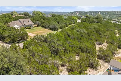 22335 Briarcliff Drive, Spicewood, TX 78669 - Photo 4