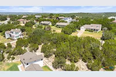 22335 Briarcliff Drive, Spicewood, TX 78669 - Photo 6