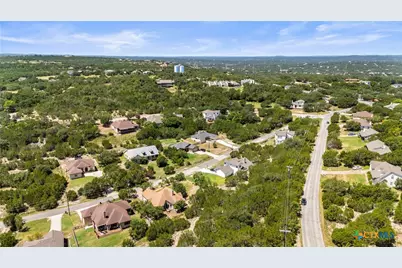 22335 Briarcliff Drive, Spicewood, TX 78669 - Photo 10
