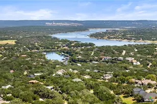 22335 Briarcliff Dr, Spicewood, TX 78669 - Photo 1