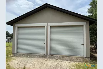 407 Havasu Point, Spring Branch, TX 78070 - Photo 30