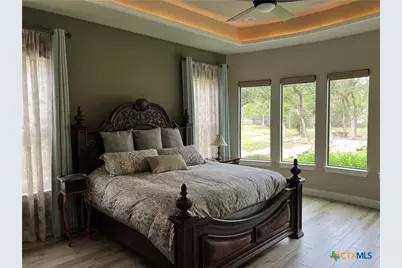 407 Havasu Point, Spring Branch, TX 78070 - Photo 22