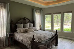 407 Havasu Point, Spring Branch, TX 78070 - Photo 22