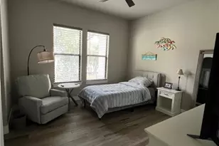 407 Havasu Point, Spring Branch, TX 78070 - Photo 26