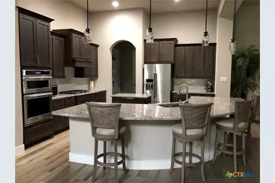 407 Havasu Point, Spring Branch, TX 78070 - Photo 34