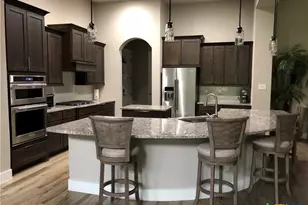 407 Havasu Point, Spring Branch, TX 78070 - Photo 34