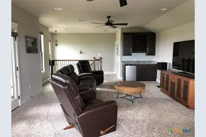 407 Havasu Point, Spring Branch, TX 78070 - Photo 16