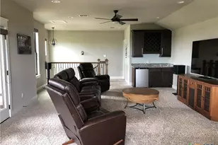 407 Havasu Point, Spring Branch, TX 78070 - Photo 16