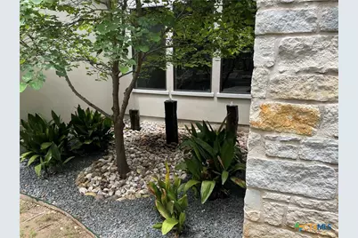 407 Havasu Point, Spring Branch, TX 78070 - Photo 28