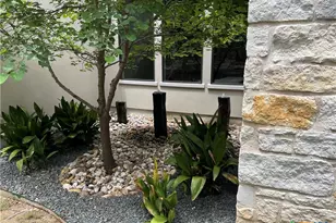 407 Havasu Point, Spring Branch, TX 78070 - Photo 28