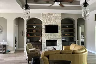 407 Havasu Point, Spring Branch, TX 78070 - Photo 20