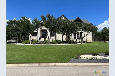 407 Havasu Point, Spring Branch, TX 78070 - Photo 2
