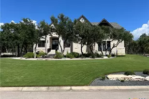 407 Havasu Point, Spring Branch, TX 78070 - Photo 2