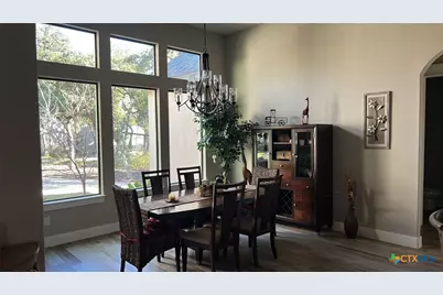 407 Havasu Point, Spring Branch, TX 78070 - Photo 12