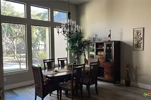 407 Havasu Point, Spring Branch, TX 78070 - Photo 12