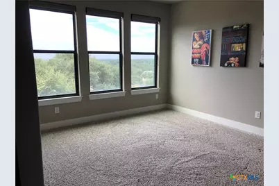 407 Havasu Point, Spring Branch, TX 78070 - Photo 18