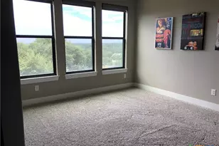 407 Havasu Point, Spring Branch, TX 78070 - Photo 18