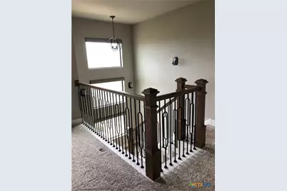 407 Havasu Point, Spring Branch, TX 78070 - Photo 14