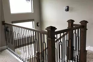 407 Havasu Point, Spring Branch, TX 78070 - Photo 14