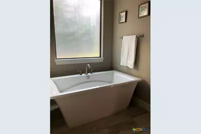 407 Havasu Point, Spring Branch, TX 78070 - Photo 36