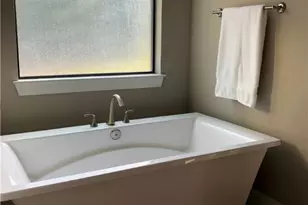 407 Havasu Point, Spring Branch, TX 78070 - Photo 36