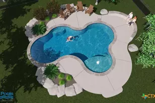 407 Havasu Point, Spring Branch, TX 78070 - Photo 32