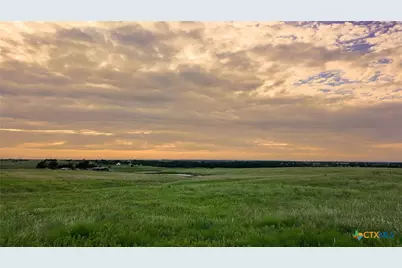 10966 Stringtown Road, Temple, TX 76501 - Photo 2