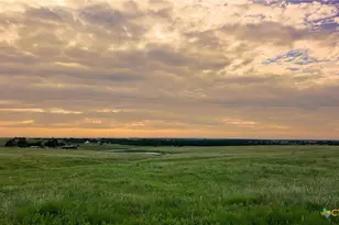 10966 Stringtown Rd, Temple, TX 76501 - Photo 2