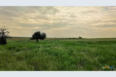 10966 Stringtown Road, Temple, TX 76501 - Photo 22