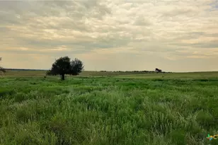 10966 Stringtown Rd, Temple, TX 76501 - Photo 22