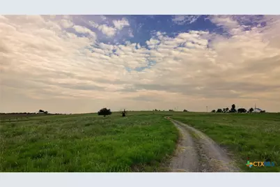 10966 Stringtown Road, Temple, TX 76501 - Photo 20
