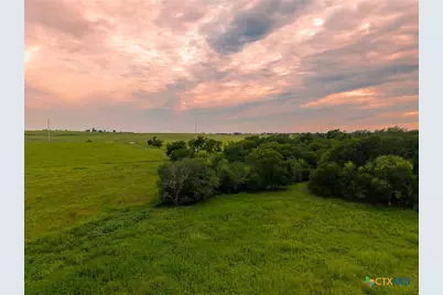 10966 Stringtown Road, Temple, TX 76501 - Photo 10