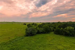 10966 Stringtown Rd, Temple, TX 76501 - Photo 10