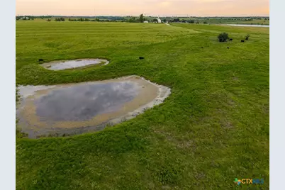 10966 Stringtown Road, Temple, TX 76501 - Photo 6