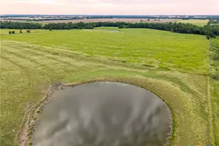 10966 Stringtown Rd, Temple, TX 76501 - Photo 14