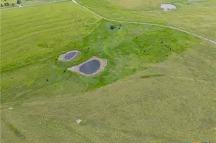 10966 Stringtown Rd, Temple, TX 76501 - Photo 16