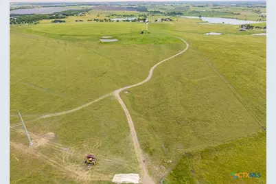 10966 Stringtown Road, Temple, TX 76501 - Photo 12