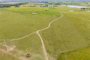 10966 Stringtown Rd, Temple, TX 76501 - Photo 12