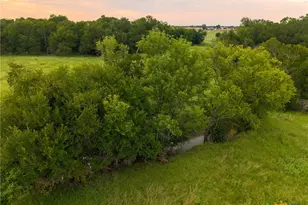 10966 Stringtown Rd, Temple, TX 76501 - Photo 18