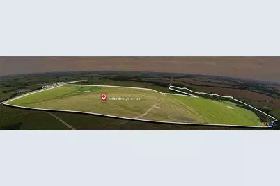 10966 Stringtown Road, Temple, TX 76501 - Photo 8