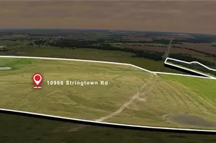 10966 Stringtown Rd, Temple, TX 76501 - Photo 8