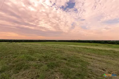 10966 Stringtown Road, Temple, TX 76501 - Photo 4